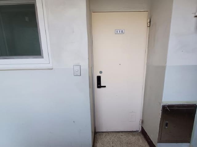 B000241202501300330073.jpg