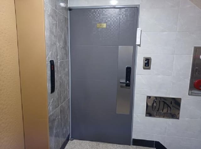 B000241202501300331043.jpg