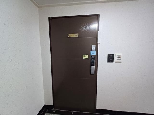 B000241202501300331054.jpg