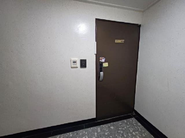 B000241202501300331052.jpg