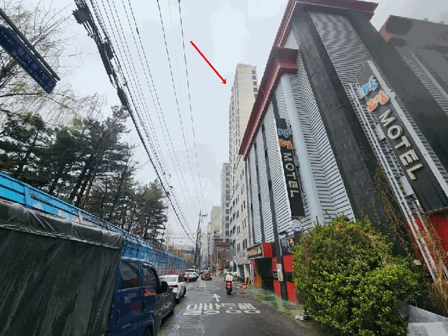B000241202501300331397.jpg