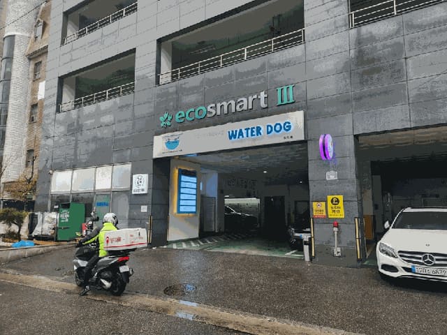 B000241202501300331398.jpg