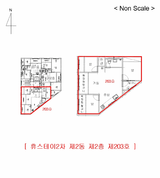 B000241202501300332024.jpg