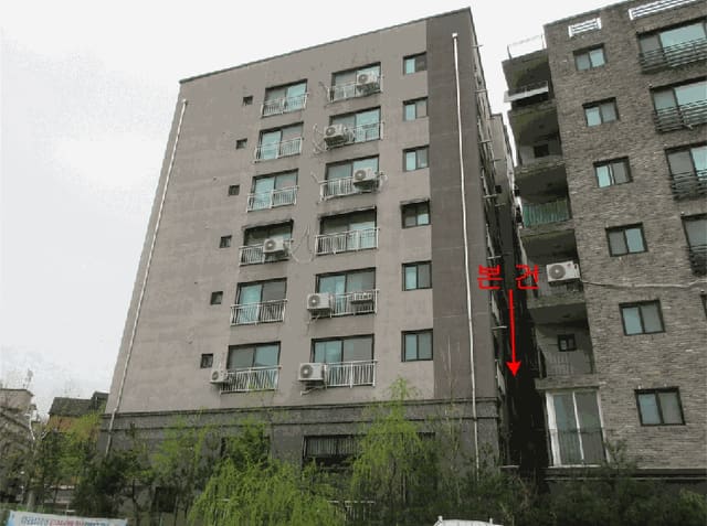 B000241202501300332237.jpg