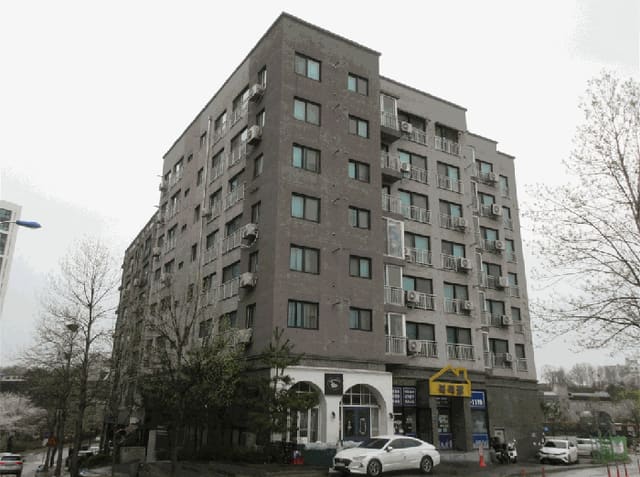 B000241202501300332234.jpg