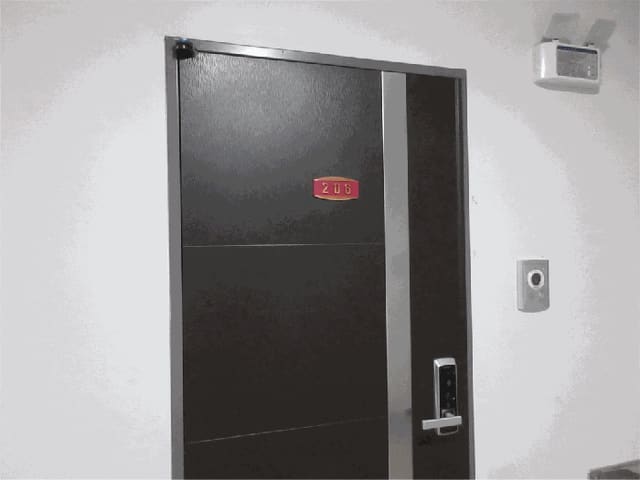 B000241202501300332238.jpg
