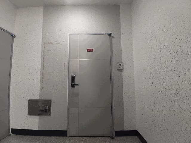 B000241202501300332249.jpg