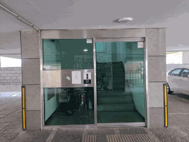 B000241202501300332248.jpg