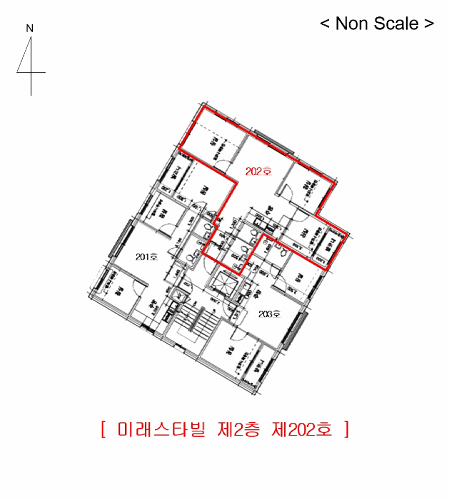 B000241202501300332844.jpg