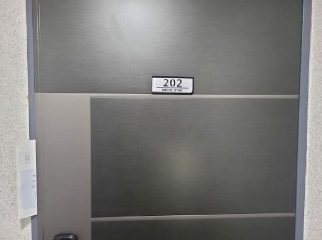 B000241202501300332843.jpg