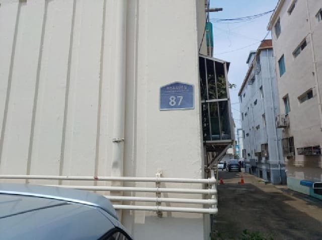 B000241202501300332931.jpg