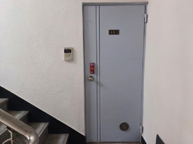 B000241202501300332933.jpg