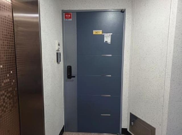 B000241202501300333003.jpg