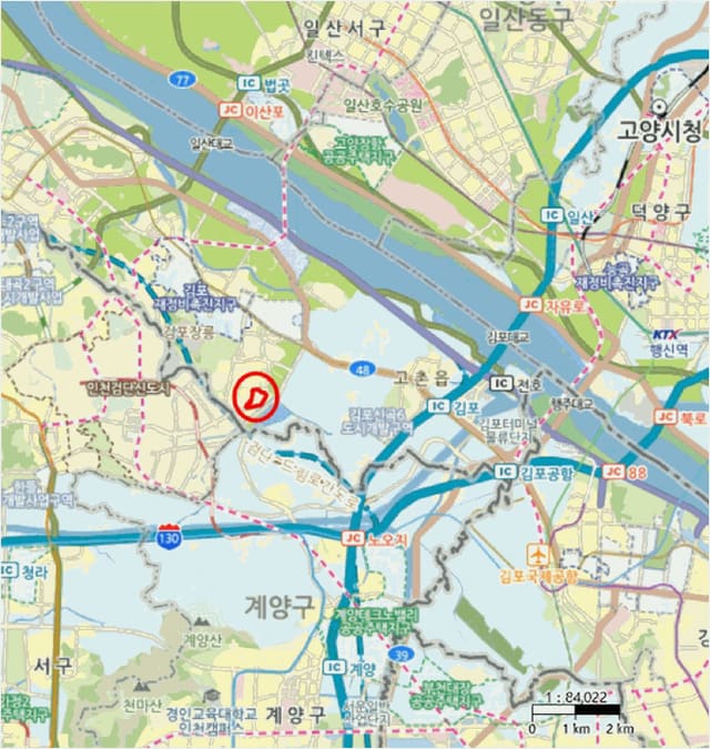 B000241202501300333614.jpg