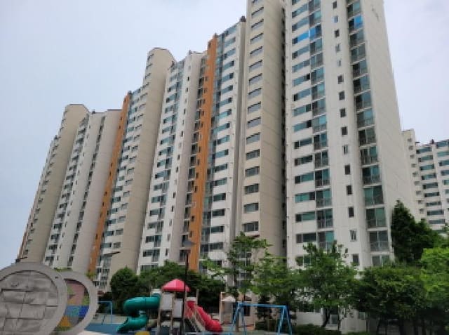 B000241202501300333611.jpg