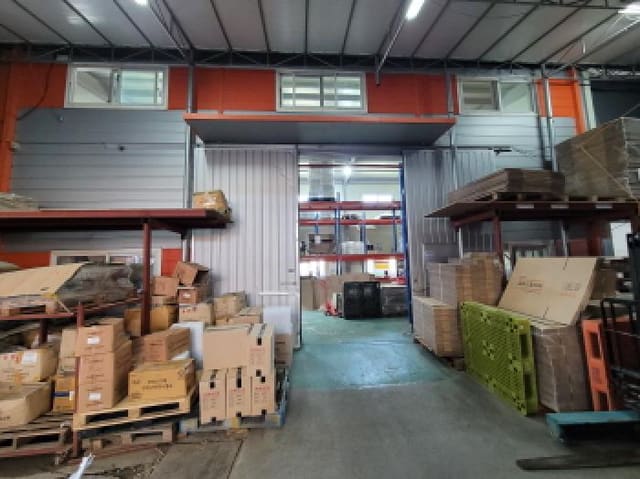 B000241202501300333621.jpg