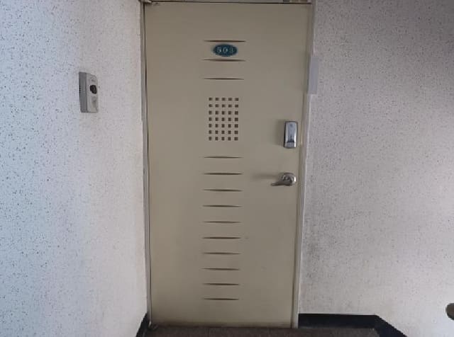 B000241202501300335283.jpg