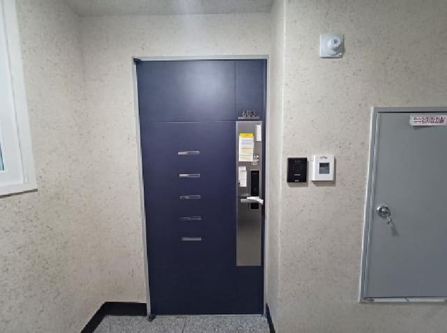 B000241202501300335323.jpg