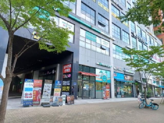 B000241202501300335402.jpg