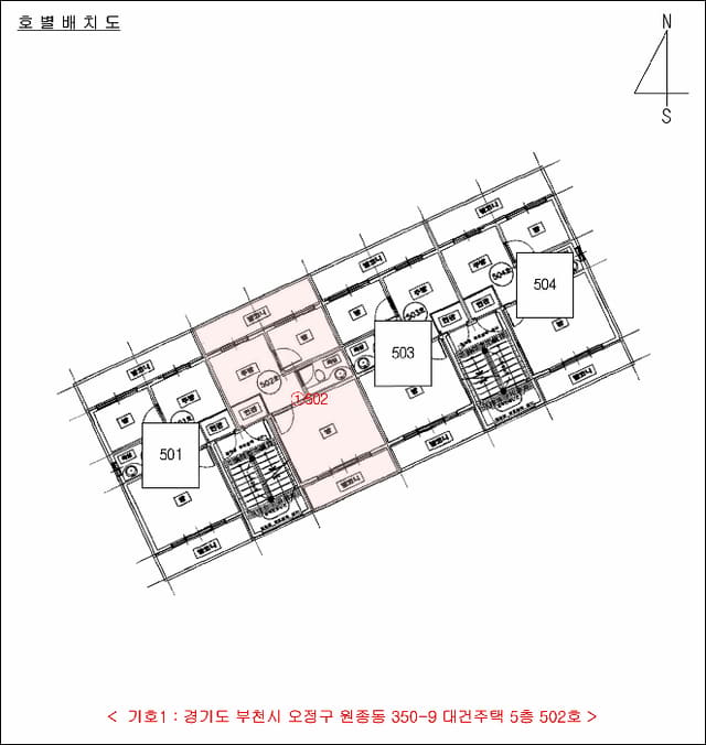B000241202501300335544.jpg