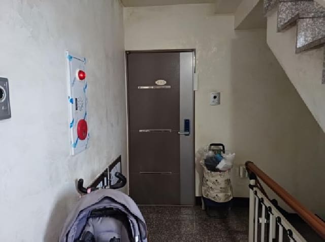 B000241202501300335553.jpg