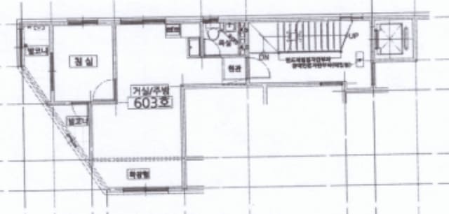 B000241202501300335554.jpg