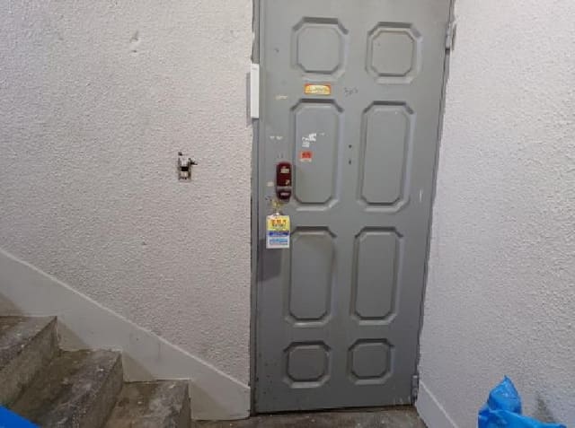 B000241202501300336293.jpg