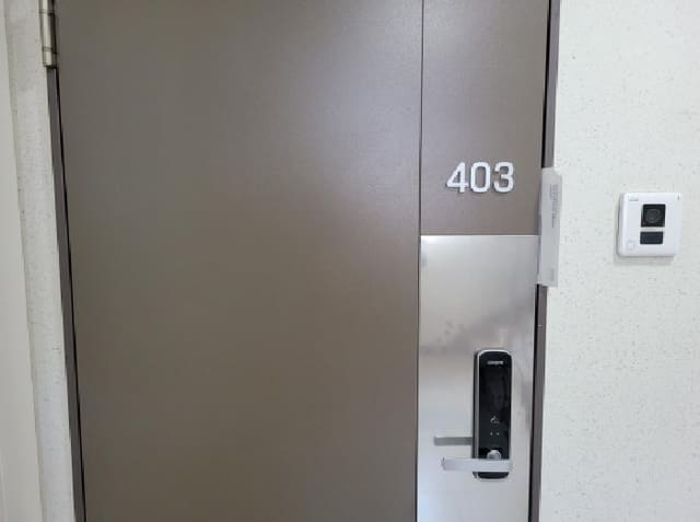 B000241202501300336513.jpg