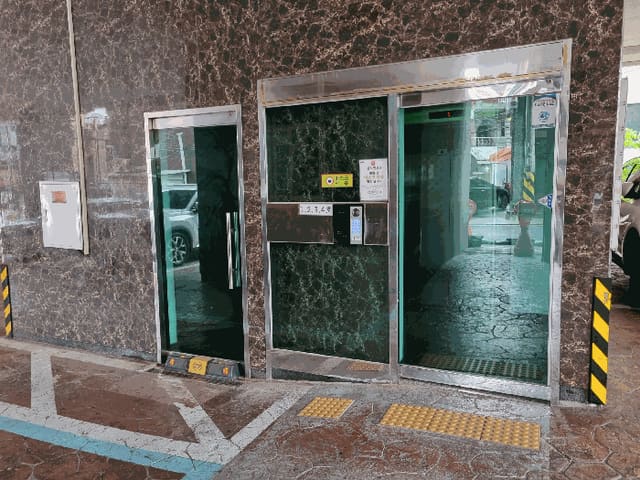 B0002412025013003367614.jpg