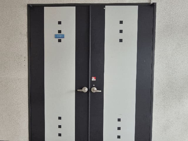 B0002412025013003368719.jpg