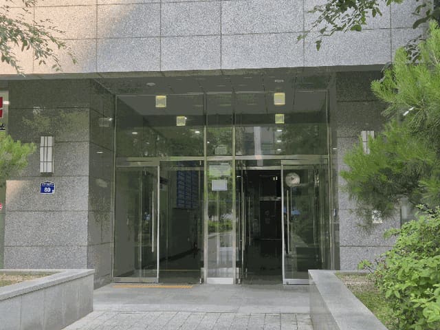 B0002412025013003368718.jpg
