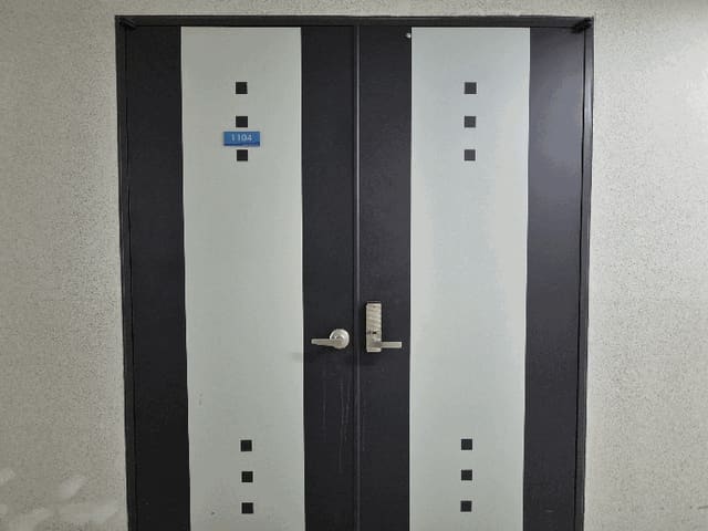 B0002412025013003368720.jpg