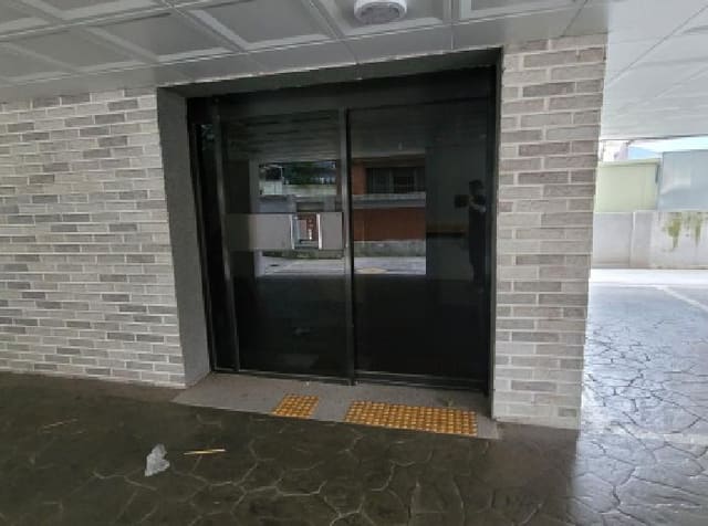 B000241202501300337442.jpg