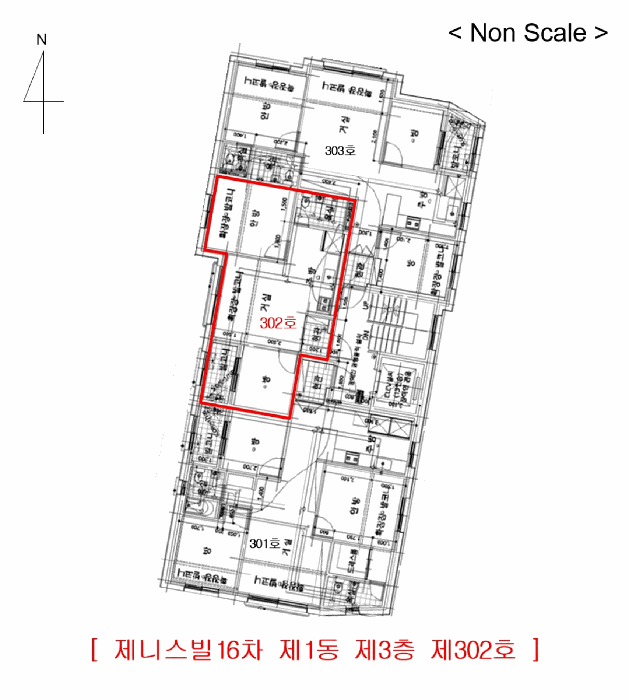 B000241202501300337444.jpg