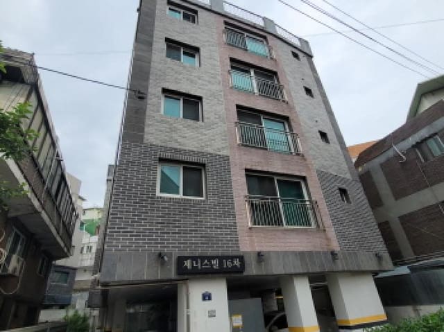 B000241202501300337441.jpg