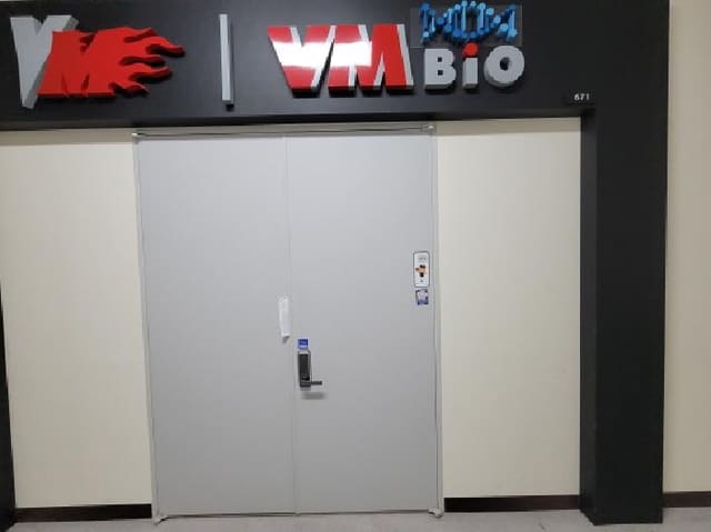 B000241202501300337493.jpg