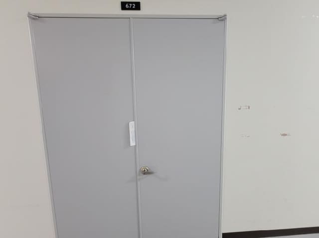 B000241202501300337494.jpg