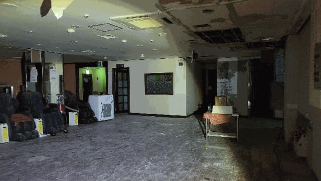 B0002412025013003375615.jpg