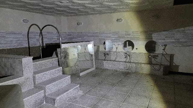 B0002412025013003375616.jpg
