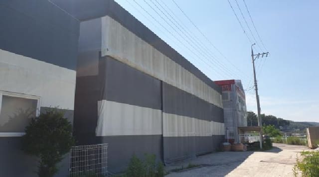 B000241202501300337783.jpg