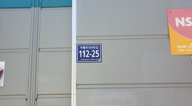 B0002412025013003379518.jpg