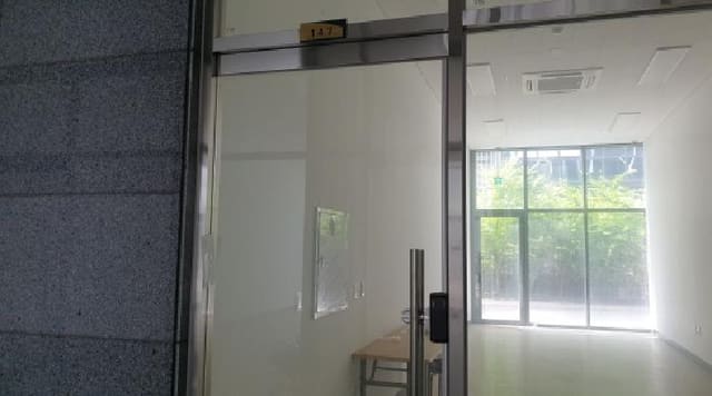 B0002412025013003380024.jpg