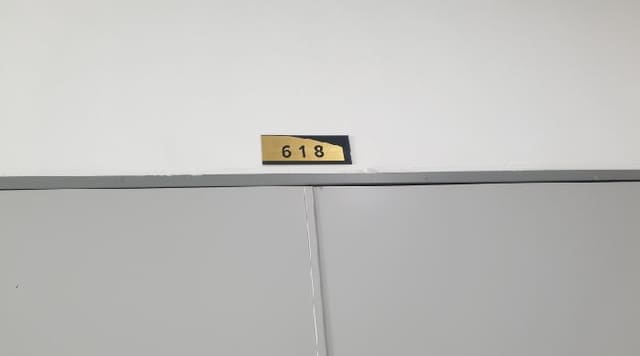 B000241202501300338001.jpg