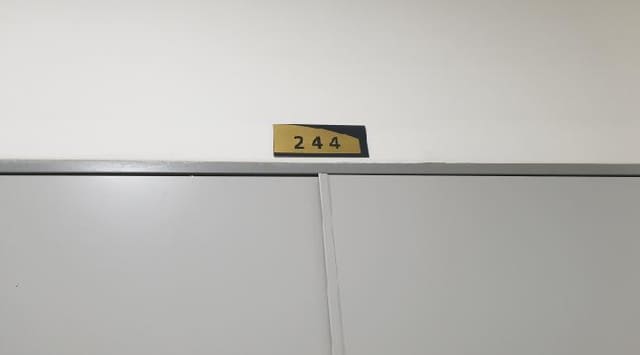 B0002412025013003380025.jpg