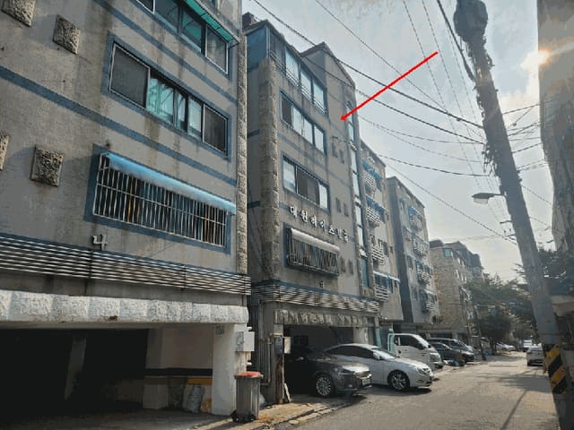 B0002412025013003381610.jpg
