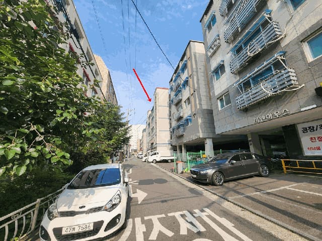 B0002412025013003381611.jpg