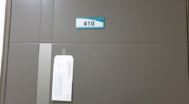 B000241202501300338313.jpg