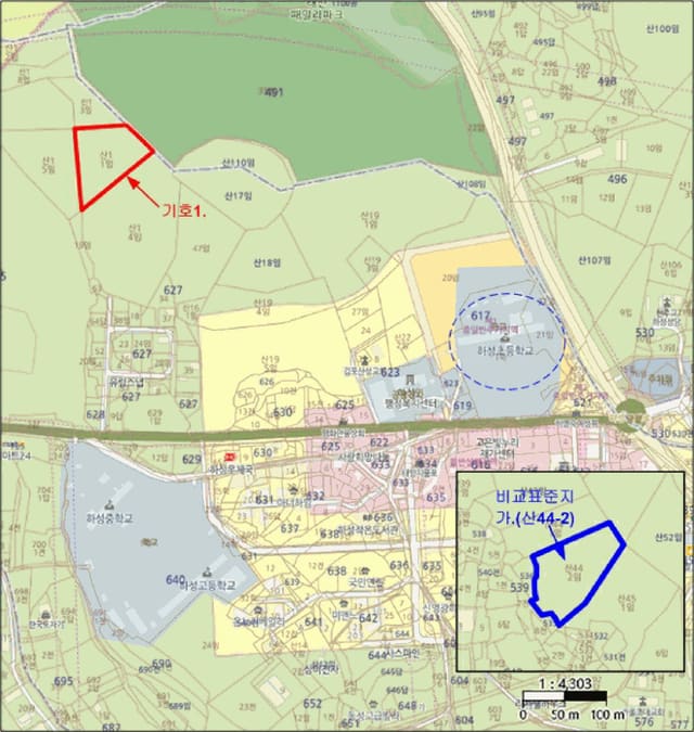 B000241202501300338364.jpg
