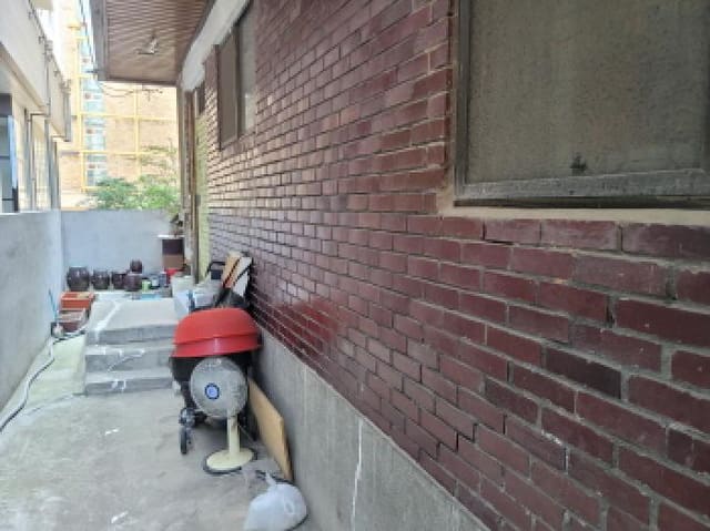 B000241202501300338584.jpg