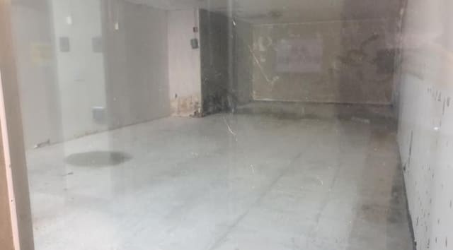 B000241202501300338683.jpg